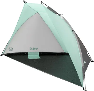 Produktbild von NC3039 Mint Strandzeltboden Nils