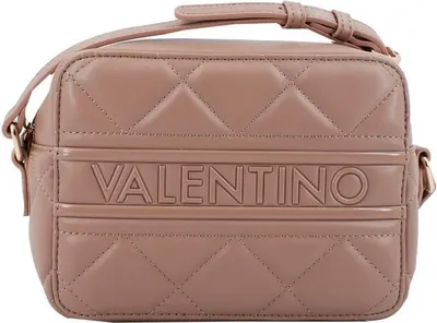 Zdjęcie produktu dla Valentino Bags Ada Beżowy