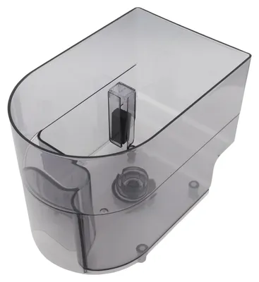 Produktbild von Saeco Philips Wassertank PHILIPS Saeco 996530039481 HD5045 für Kaffeemaschine