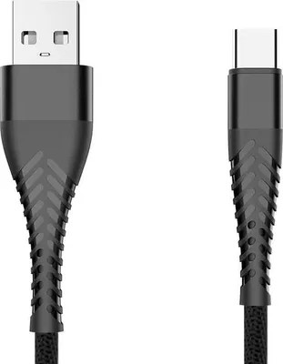 Obrázok produktu pre USB kábel a adaptér EXTREME KAB000266