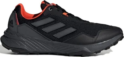 Produktbild von Adidas Schuhe Tracefinder, Q47236