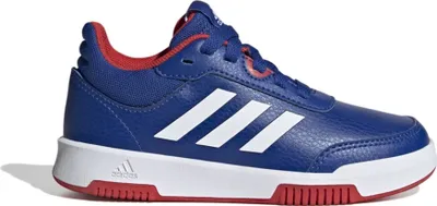 Produktbild von Adidas Tensaur Sport 2.0 K Jugendschuh GW6435