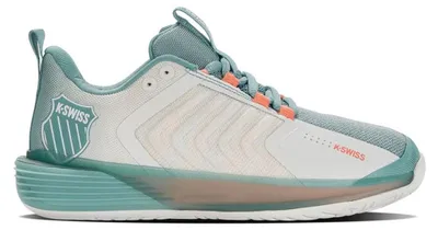 Produktbild von K-swiss Ultrashot 3 Padelschuhe  EU 38 Frau  EU 38