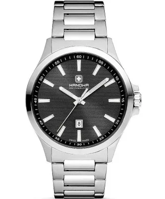 Immagine prodotto di Orologi Hanowa Kander uomo