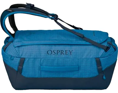 Produktbild von Osprey Transporter Duffel 40 , Tasche, (40 Liter)