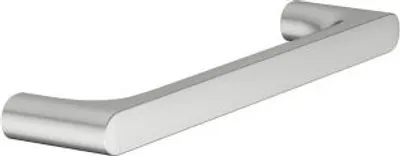 Produktbild von KEUCO 11507210000 Haltegriff Edition 400 11507,