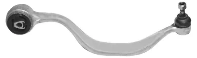 Produktbild von METZGER 58018201 Querlenker Vorne Links Oben für BMW 5 Limousine (E39)