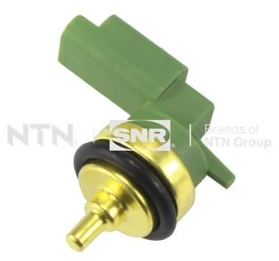Image de sonde de température d'eau OPEL, PSA