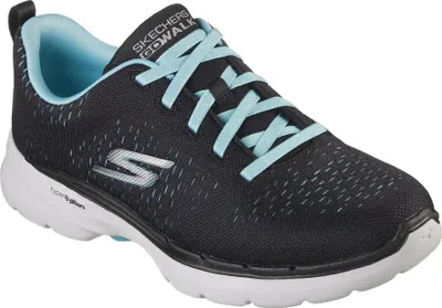 Obrázok produktu pre Tenisky SKECHERS GO WALK 6 35 EU