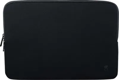 Produktbild von GEAR Sleeve Neopren 14" Schwarz