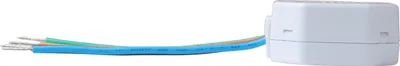 Produktbild von Lupus Electronics 12128, Rollladenrelais V2, XT Smarthome