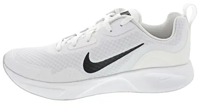 Zdjęcie produktu dla Buty Nike Wearallday, CJ1682101, rozmiar: 42,5