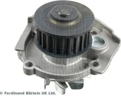 Produktbild von BLUE PRINT Kühlmittelpumpe Wasserpumpe für FIAT PUNTO (188) ADL149102