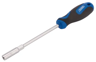 Obrázok produktu pre Draper Tools 63477, 1 kusov