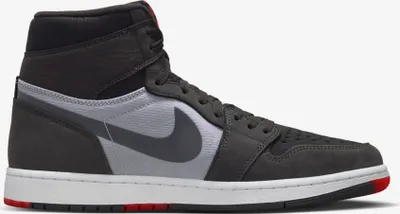 Produktbild von Jordan 1 Retro High Element Gore-Tex Black Infrared - EU 42