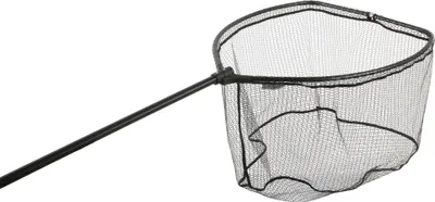 Zdjęcie produktu dla Mikado Rubber Net Folding Frame 180cm