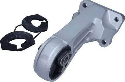 Obrázok produktu pre Airbag Motora Opel Movano B, Renault Master Iii 02.10-