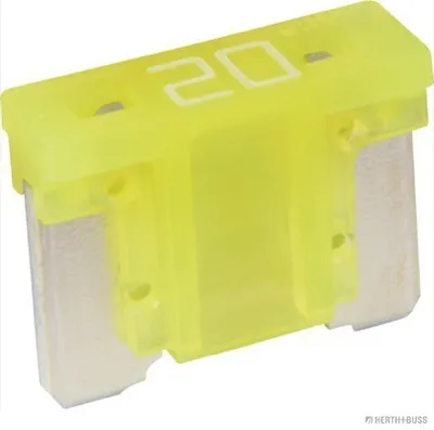 Image de HERTH+BUSS ELPARTS Fusible