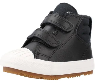 Produktbild von Chuck Taylor All Star Berkshire