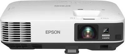 Produktbild von Epson projektor EB-1970W (V11H622040)