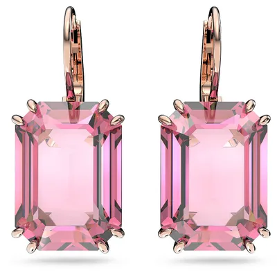 Produktbild von Swarovski Millenia 5619502 Ohrringe
