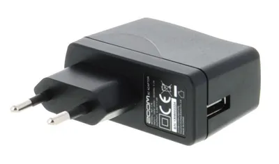 Obrázok produktu pre Napájací zdroj Zoom AD-17