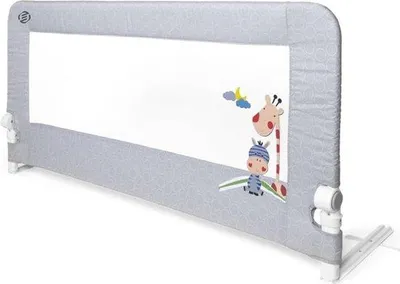 Produktbild von Parkset für Autoschutz - Boxbumper - Boxomranding - Parkomranding - Boxomranding - Schutz für Parken