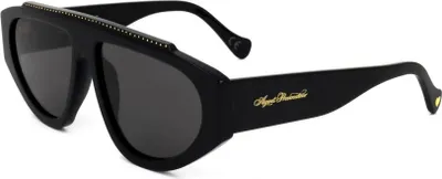 Produktbild von Agent Provocateur Sonnenbrille TYRAH ESSENTIAL 6FO 61 16 145
