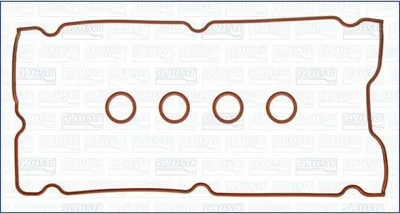 Obrázek produktu pro Chrysler Sebring Těsnění Víka Ventilů 01-