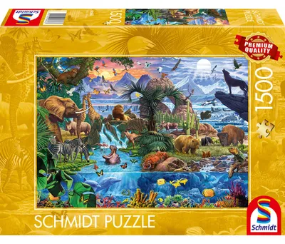 Zdjęcie produktu dla Schmidt Spiele 58866, Chłopak, dziewczyna, Wielobarwny, Chłopak, dziewczyna