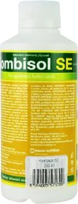 Obrázek produktu pro Kombisol SE 250ml