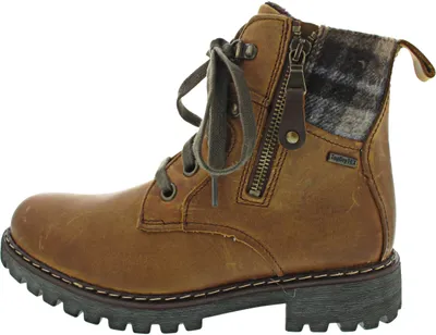 Produktbild von Josef Seibel Marta 52 85252351 (40/castagne-kombi)