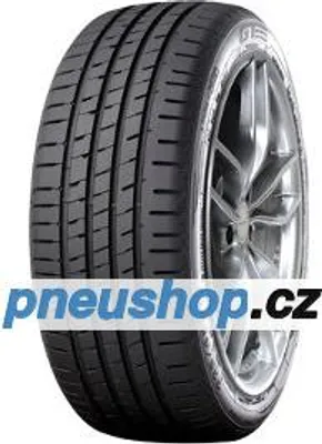 Obrázek produktu pro GT Radial So car-tyres SportActive ( 19 )