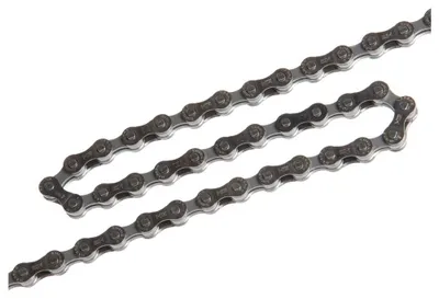 Produktbild von Shimano CN-HG71, Fahrradkette, Mountainbike, Schwarz