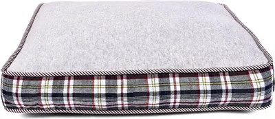 Productafbeelding van Huisdieren DPD-005S.490: Hondenbed - Cooper (klein)