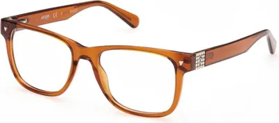 Produktbild von Sonnenbrille Guess gu824851045