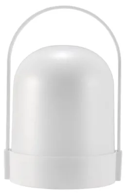 Produktbild von Paulmann Pauleen Mobile Laterne Shine