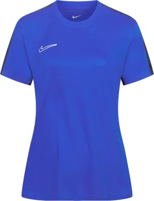 Zdjęcie produktu dla Nike Dri-FIT Academy 23 Shirt Damen