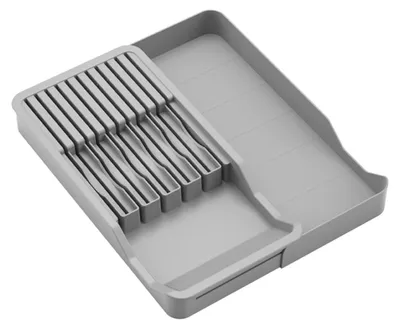 Imagen del producto de Organizadores para cajones de cocina
