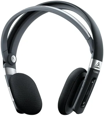 Productafbeelding van TRAINER TH100 Bluetooth-oorkappen