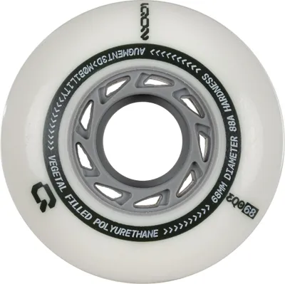 Produktbild von EQO 68 4er-Pack