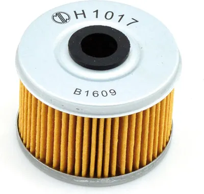 Produktbild von Ölfilter Für Honda Trx 250/300/350/400/450/500 (Hf113) (50)