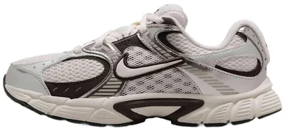 Produktbild von Nike Sportschuhe V5 RNR GS Turnschuh