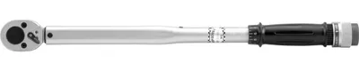 Zdjęcie produktu dla YATO Klucz dynamometryczny 40-210 Nm 1/2" Yato YT-0761