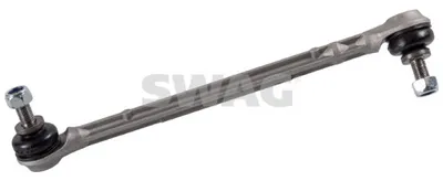 Obrázok produktu pre Swag Headstay Suspension Front Right