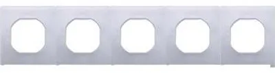 Obrázok produktu pre Kontakt-Simon DU5, 1 kusov, 100 mm, 40 mm, 220 mm