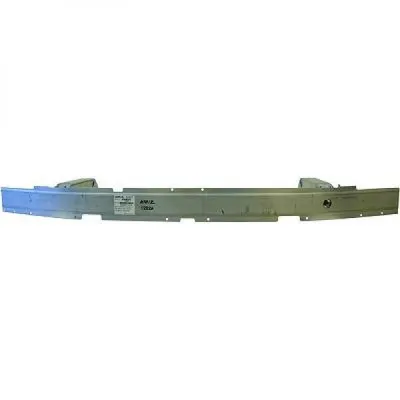 Produktbild von DIEDERICHS 1225060 Stoßstangenträger Vorne für BMW 5 Touring (F11) 5 Limousine (F10)