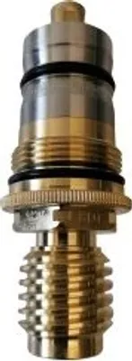 Obrázok produktu pre Grohe Thermoelement für Automatic 2000, 1 Stk.