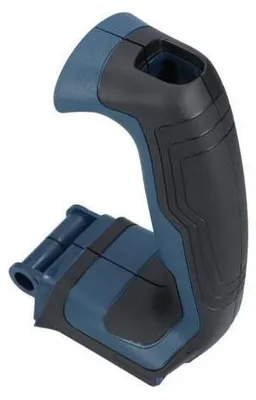 Immagine prodotto di Maniglia per Martelli perforatori BOSCH PROFESSIONAL - 160513218X