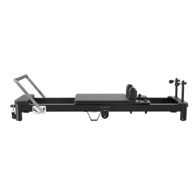 Produktbild von JASPORT P78 Klappbarer Pilates Reformer für Zuhause